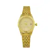 ساعت مچی زنانه رولکس دی دیت | Rolex day date small