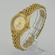 ساعت مچی زنانه رولکس دی دیت | Rolex day date small