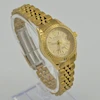 ساعت مچی زنانه رولکس دی دیت | Rolex day date small