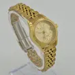 ساعت مچی زنانه رولکس دی دیت | Rolex day date small