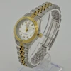 ساعت مچی زنانه رولکس دی دیت | Rolex day date small