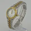 ساعت مچی زنانه رولکس دی دیت | Rolex day date small