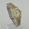 ساعت مچی زنانه رولکس دی دیت | Rolex day date small