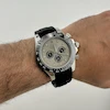 ساعت مچی مردانه رولکس دیتونا کوارتز (Rolex Daytona)