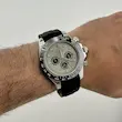ساعت مچی مردانه رولکس دیتونا کوارتز (Rolex Daytona)