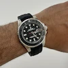 ساعت مچی مردانه رولکس کوارتز Yacht-Master