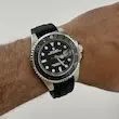 ساعت مچی مردانه رولکس کوارتز Yacht-Master