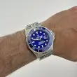 ساعت مچی مردانه رولکس ساب‌مارینر | Rolex Submariner   