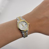 ساعت مچی زنانه رولکس دی دیت | Rolex day date small