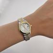 ساعت مچی زنانه رولکس دی دیت | Rolex day date small