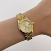 ساعت مچی زنانه رولکس دی دیت | Rolex day date small