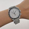 ساعت مچی امگا سواچ - Omega X Swatch Mission to the Moon