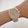 ساعت مچی امگا × سواچ - Omega X Swatch Mission to Venus