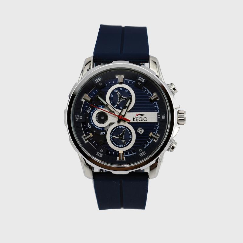 ساعت مچی مردانه Kegio