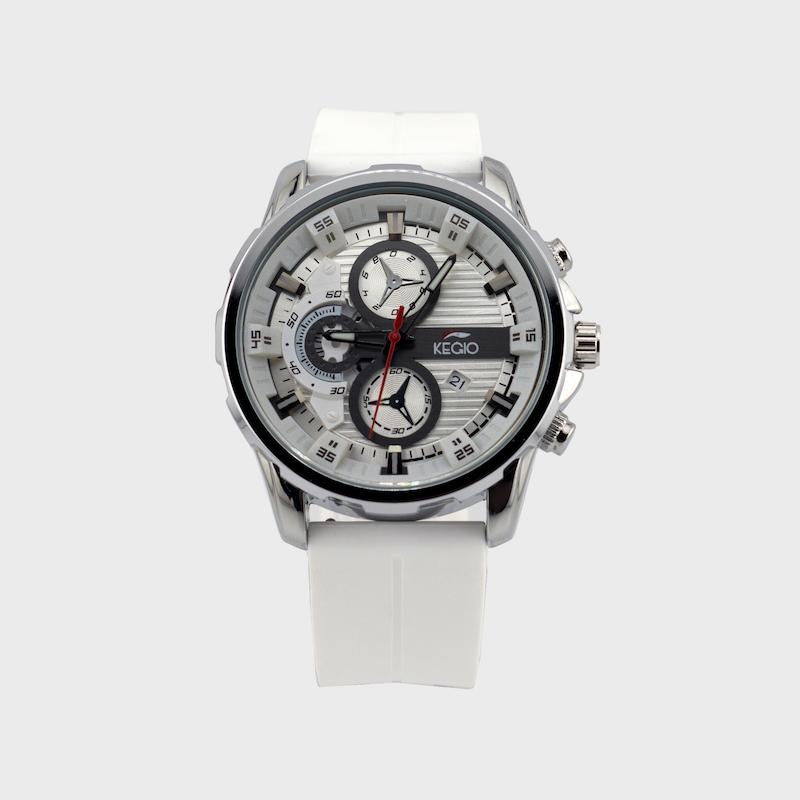 ساعت مچی مردانه Kegio