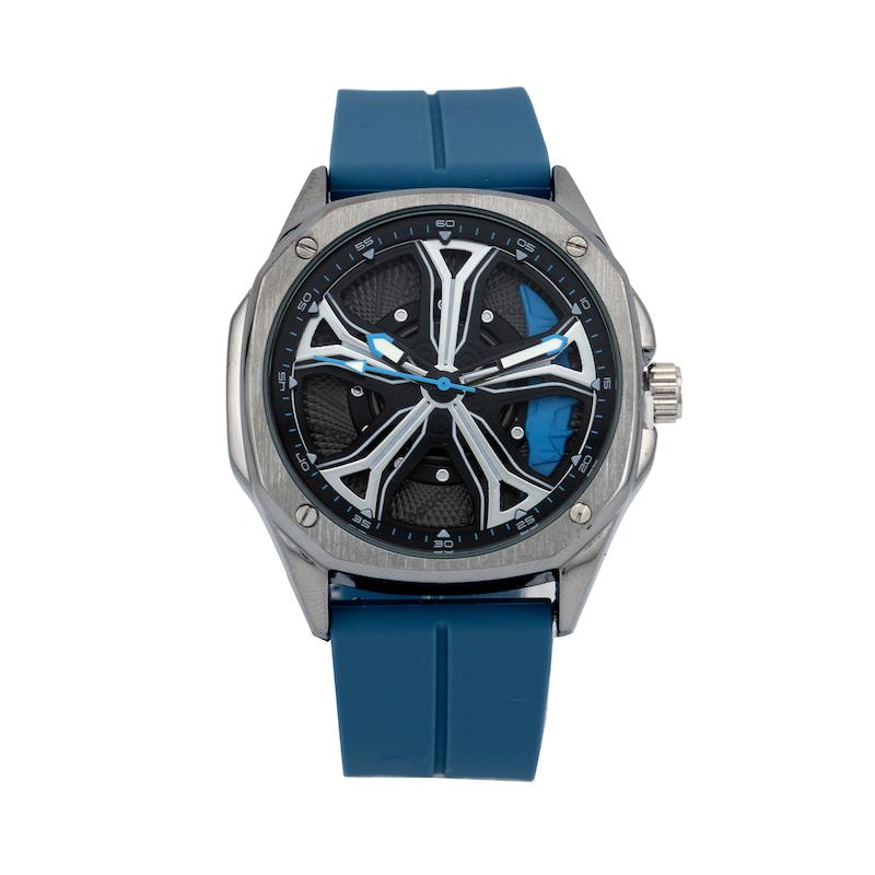 ساعت مچی مردانه اسپینری