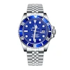 ساعت مچی مردانه رولکس ساب‌مارینر | Rolex Submariner   