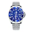 ساعت مچی مردانه رولکس ساب‌مارینر | Rolex Submariner   