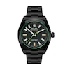 ساعت مچی مردانه رولکس میلگاس | Rolex Milgauss Automatic