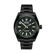 ساعت مچی مردانه رولکس میلگاس | Rolex Milgauss Automatic