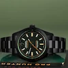 ساعت مچی مردانه رولکس میلگاس | Rolex Milgauss Automatic