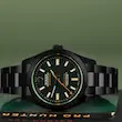 ساعت مچی مردانه رولکس میلگاس | Rolex Milgauss Automatic