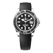 ساعت مچی مردانه رولکس کوارتز Yacht-Master