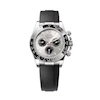 ساعت مچی مردانه رولکس دیتونا کوارتز (Rolex Daytona)