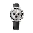 ساعت مچی مردانه رولکس دیتونا کوارتز (Rolex Daytona)