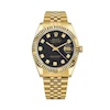 ساعت مچی مردانه رولکس دیت‌جاست – Rolex Datejust