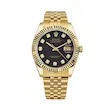 ساعت مچی مردانه رولکس دیت‌جاست – Rolex Datejust