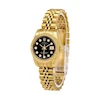 ساعت مچی زنانه رولکس دیت‌جاست | Rolex Datejust Ladies