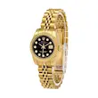 ساعت مچی زنانه رولکس دیت‌جاست | Rolex Datejust Ladies