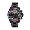 ساعت مچی مردانه رولکس دیتونا اتومات | Rolex Daytona