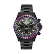 ساعت مچی مردانه رولکس دیتونا اتومات | Rolex Daytona