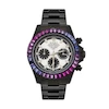 ساعت مچی مردانه رولکس دیتونا اتومات | Rolex Daytona