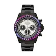 ساعت مچی مردانه رولکس دیتونا اتومات | Rolex Daytona