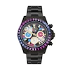 ساعت مچی مردانه رولکس دیتونا اتومات | Rolex Daytona