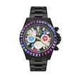 ساعت مچی مردانه رولکس دیتونا اتومات | Rolex Daytona