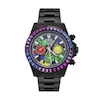 ساعت مچی مردانه رولکس دیتونا اتومات | Rolex Daytona