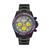 ساعت مچی مردانه رولکس دیتونا اتومات | Rolex Daytona