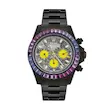 ساعت مچی مردانه رولکس دیتونا اتومات | Rolex Daytona