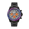 ساعت مچی مردانه رولکس دیتونا اتومات | Rolex Daytona