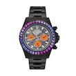 ساعت مچی مردانه رولکس دیتونا اتومات | Rolex Daytona