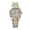 ساعت مچی مردانه رولکس دیت‌جاست | Rolex Datejust
