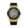 ساعت مچی مردانه هابلو کرنوگراف اسکلتون |  Hublot Chronograph Skeleton