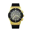 ساعت مچی مردانه هابلو کرنوگراف اسکلتون |  Hublot Chronograph Skeleton