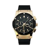 ساعت مچی مردانه هابلو کرنوگراف | Hublot Chronograph