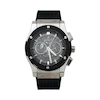 ساعت مچی مردانه هابلو کرنوگراف اسکلتون |  Hublot Chronograph Skeleton