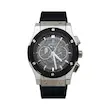 ساعت مچی مردانه هابلو کرنوگراف اسکلتون |  Hublot Chronograph Skeleton